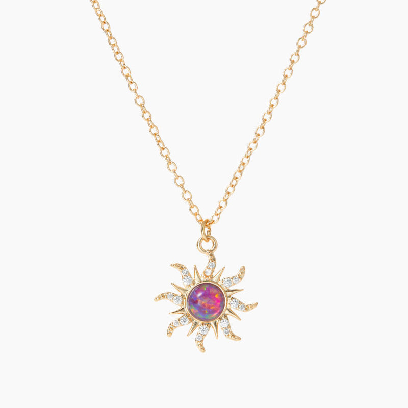 💜Princess Jewelry