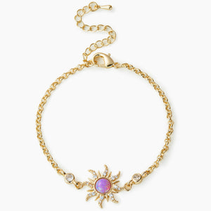 💜Princess Jewelry
