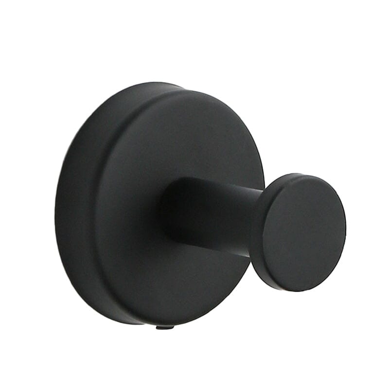 👍Suction Cup Hooks
