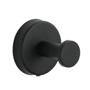 👍Suction Cup Hooks
