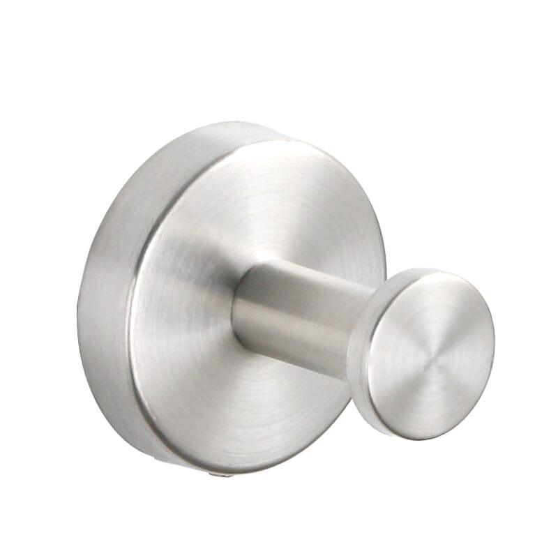 👍Suction Cup Hooks