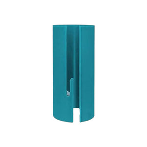 Mini paper cutter