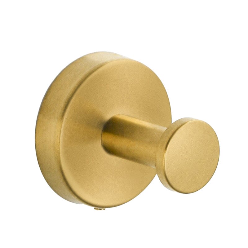 👍Suction Cup Hooks