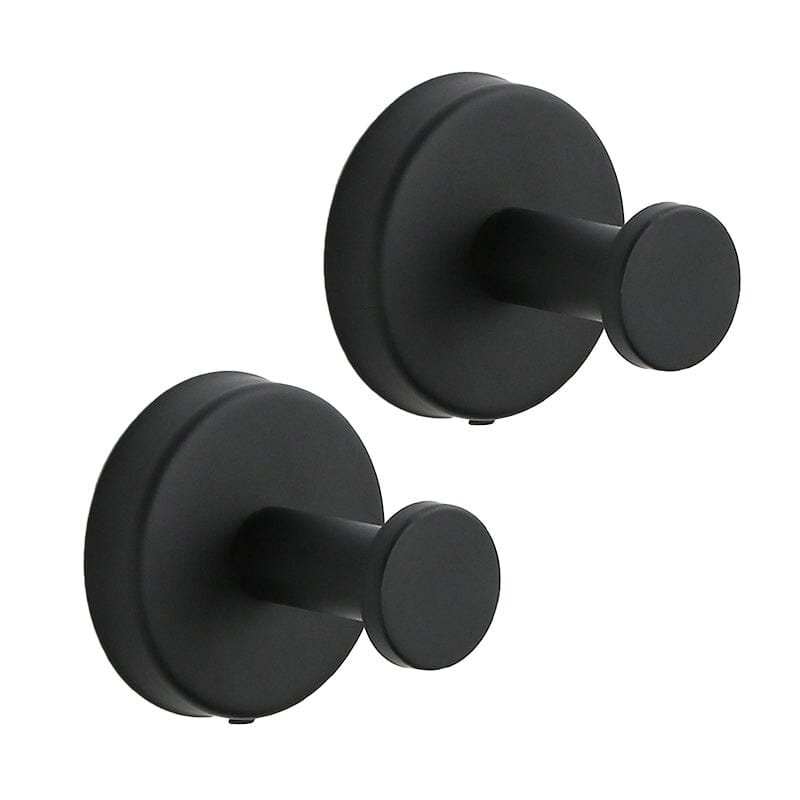 👍Suction Cup Hooks