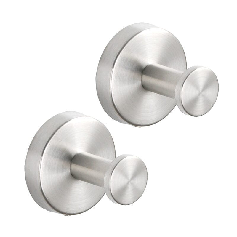 👍Suction Cup Hooks