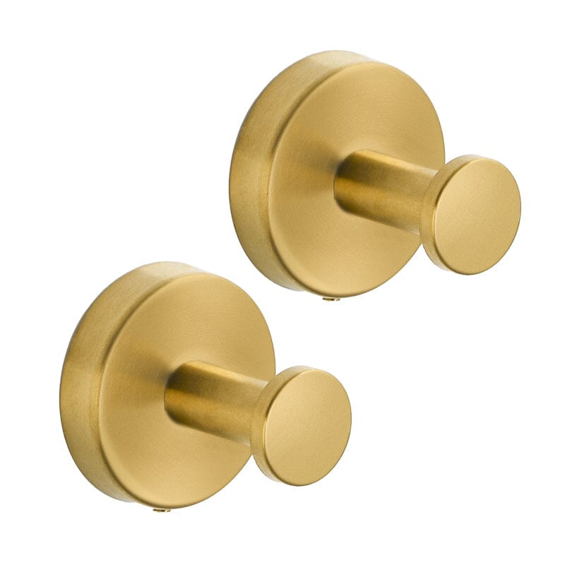 👍Suction Cup Hooks