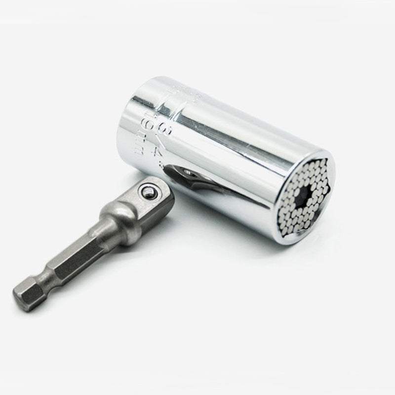 Super Universal Socket Tools