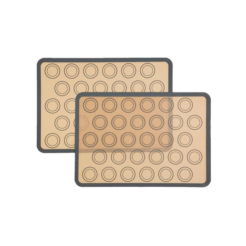 🍪Cookie Presses Set
