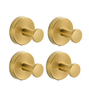 👍Suction Cup Hooks