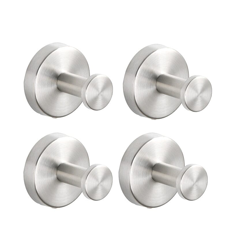 👍Suction Cup Hooks
