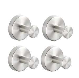 👍Suction Cup Hooks