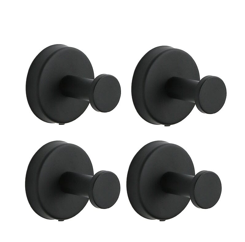 👍Suction Cup Hooks