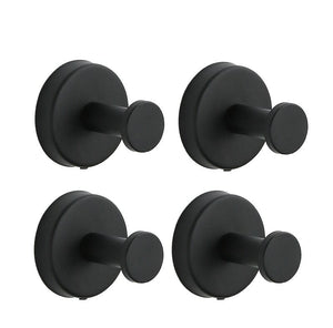 👍Suction Cup Hooks