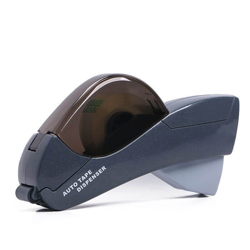🔫Automatic Tape Dispenser
