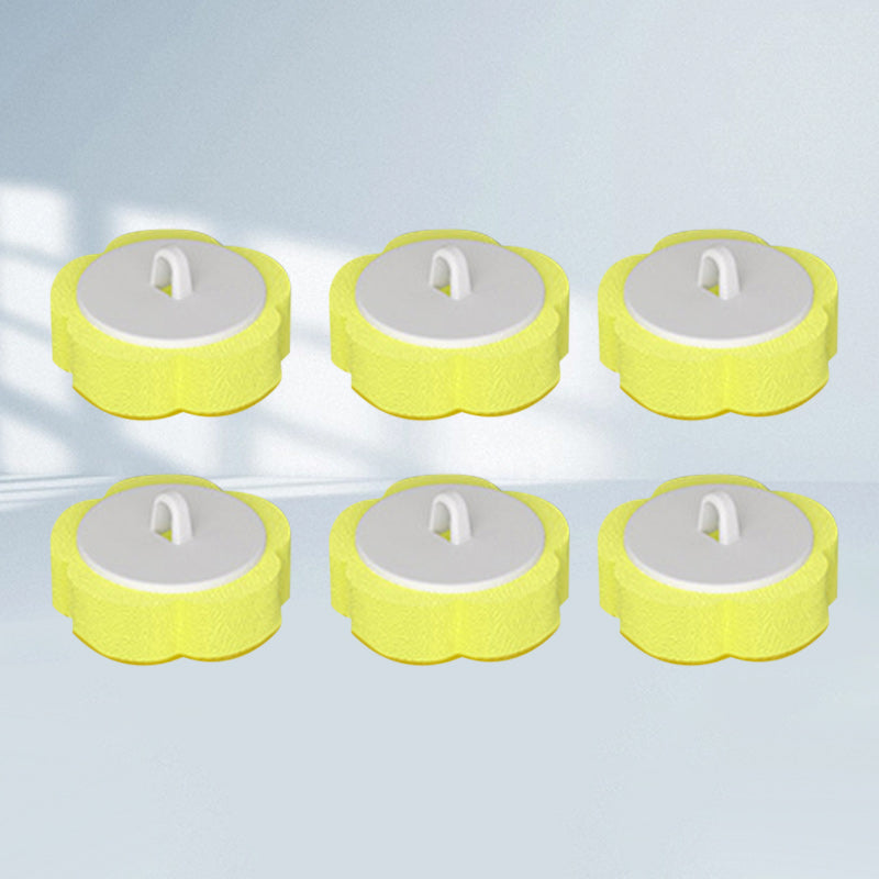 🩵Disposable Toilet Cleaning System