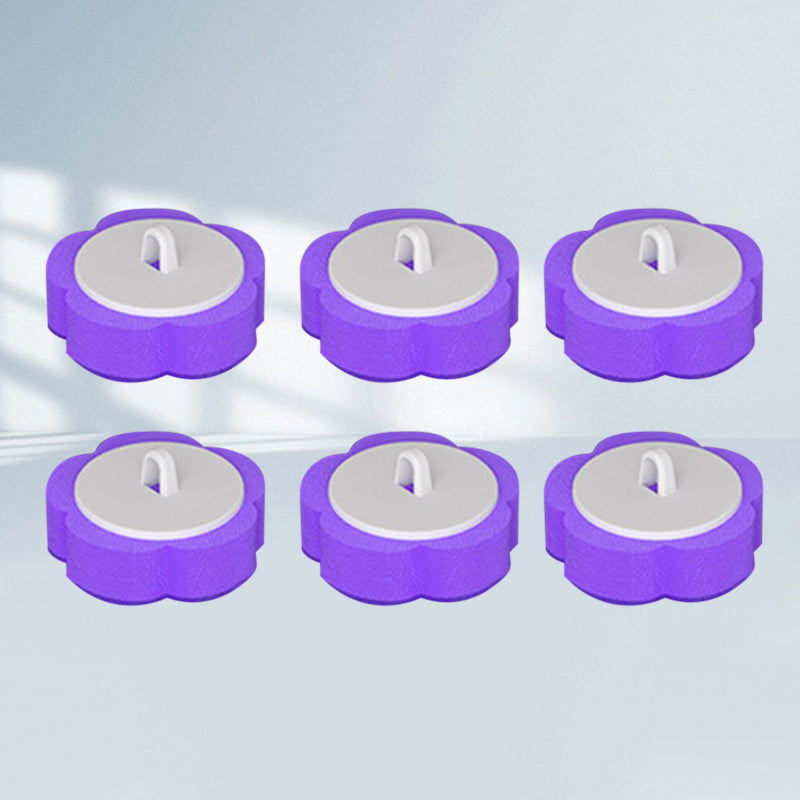 🩵Disposable Toilet Cleaning System