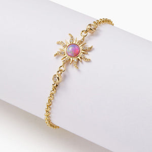 💜Princess Jewelry