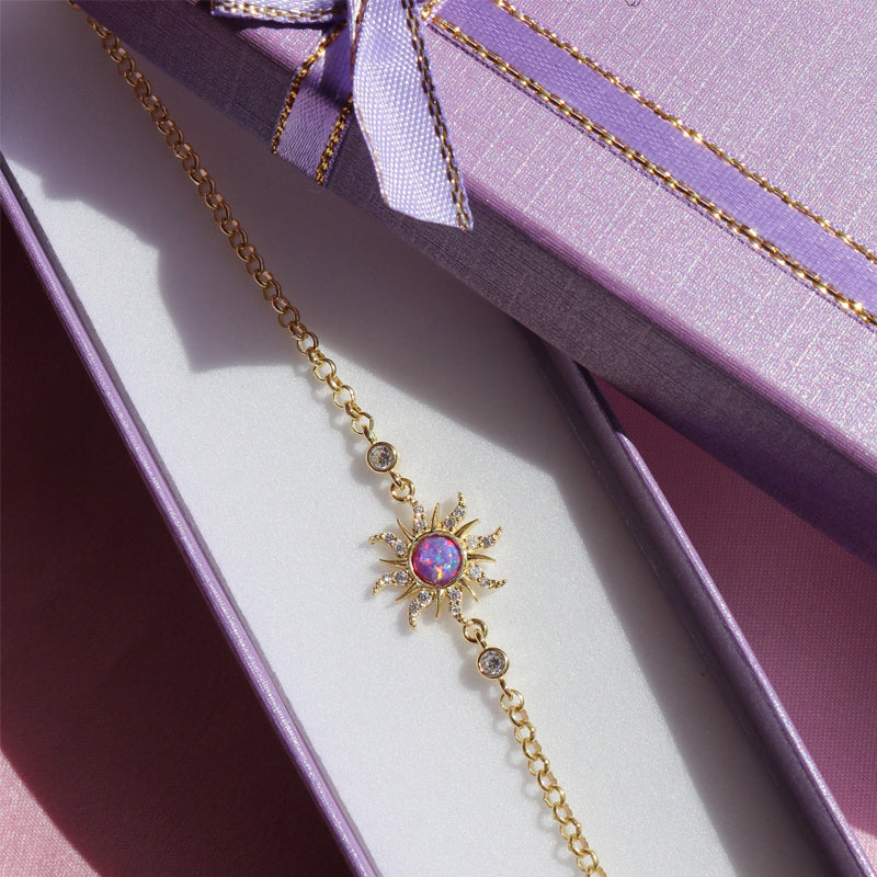 💜Princess Jewelry