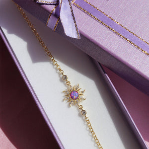 💜Princess Jewelry