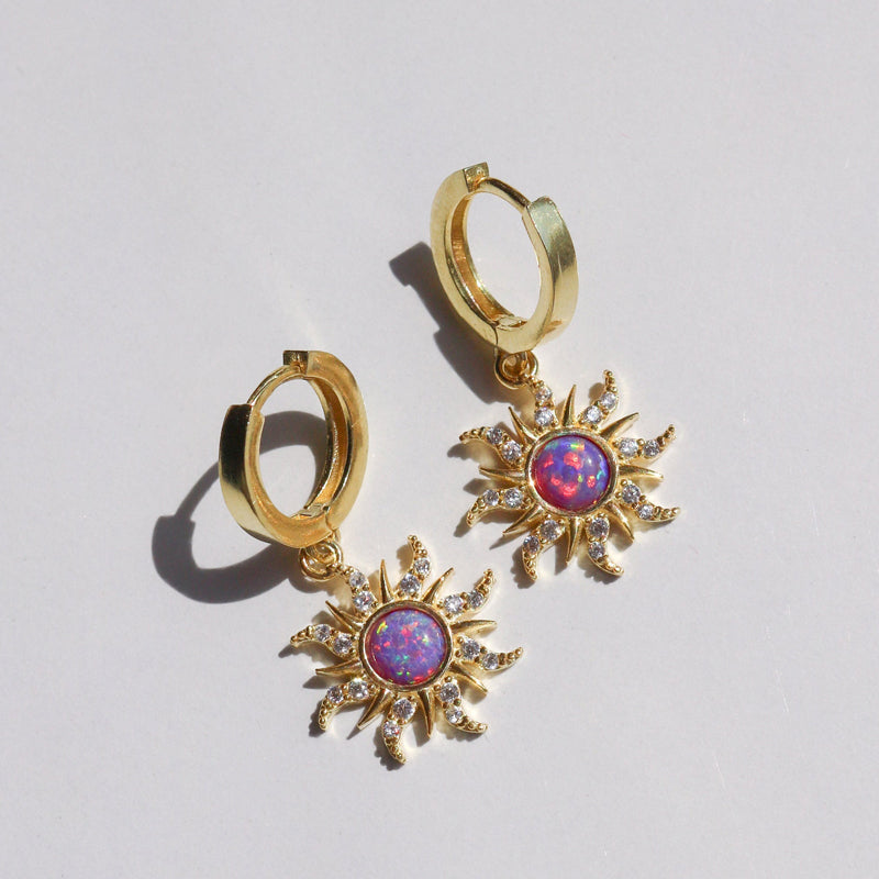 💜Princess Jewelry
