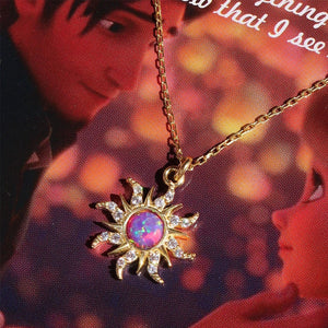💜Princess Jewelry