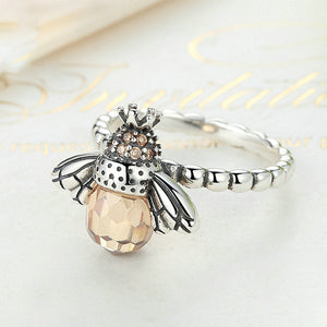 🐝Bee Crystal Jewellery