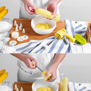 🍪Cookie Presses Set