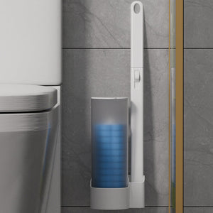 🩵Disposable Toilet Cleaning System