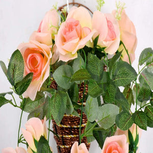 Wall Decoration Hanging Flower Vine