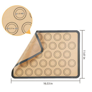 🍪Cookie Presses Set