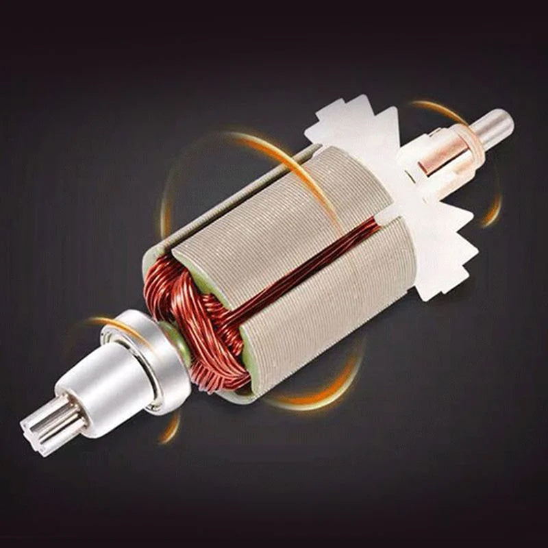 Universal Fuel Pump for Cars