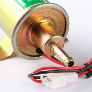 Universal Fuel Pump for Cars