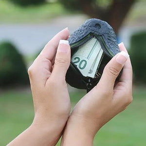 🥑Avocado Coin Purse Pouch