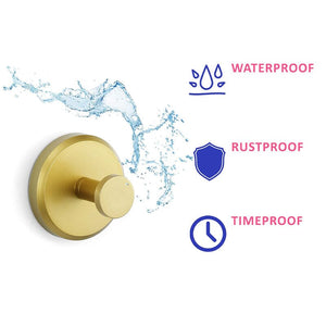 👍Suction Cup Hooks