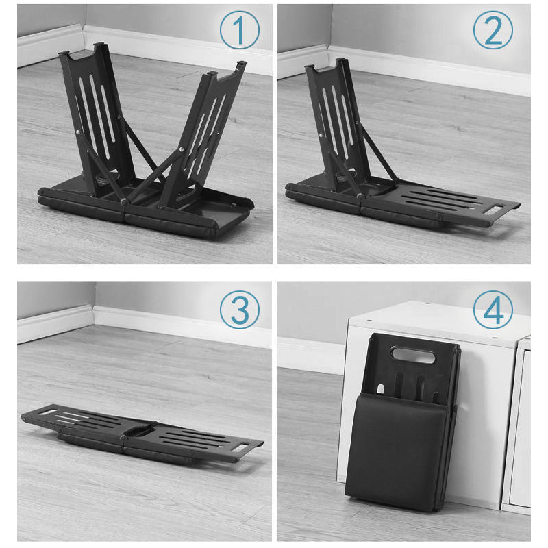 Saker Outdoor Portable Folding Stool