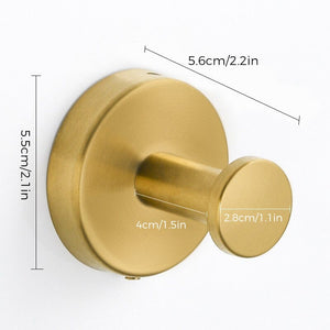 👍Suction Cup Hooks