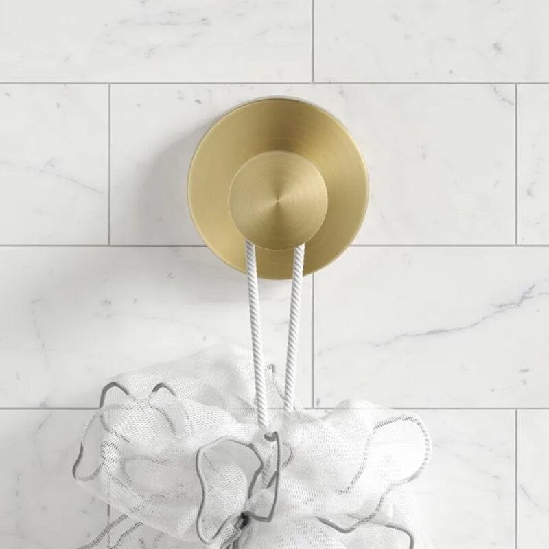 👍Suction Cup Hooks