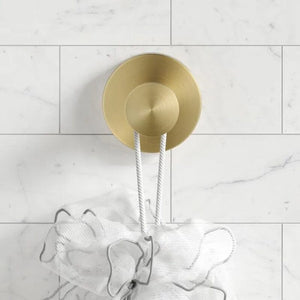 👍Suction Cup Hooks