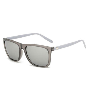 【🔥 Save 50% OFF Today 🔥 】VEITHDIA New Design Aluminum Magnesium Men Polarized Sunglasses