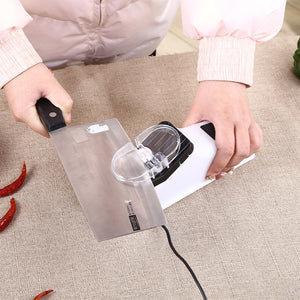 🔪Electric Knife Sharpener