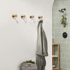 👍Suction Cup Hooks