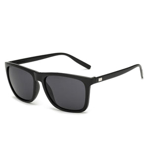 【🔥 Save 50% OFF Today 🔥 】VEITHDIA New Design Aluminum Magnesium Men Polarized Sunglasses