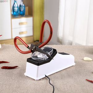 🔪Electric Knife Sharpener