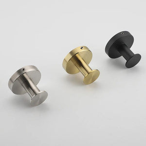 👍Suction Cup Hooks