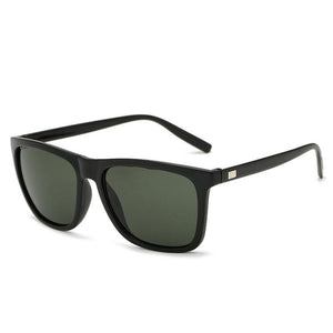 【🔥 Save 50% OFF Today 🔥 】VEITHDIA New Design Aluminum Magnesium Men Polarized Sunglasses