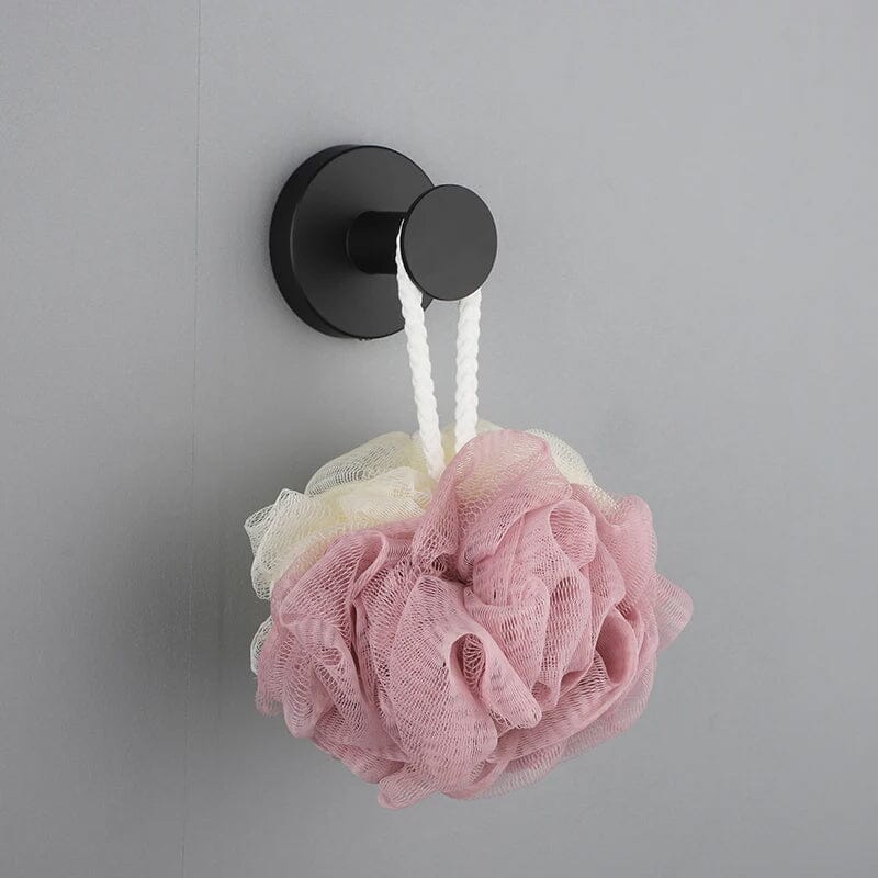 👍Suction Cup Hooks