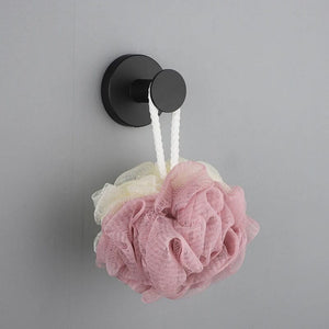 👍Suction Cup Hooks