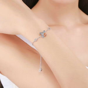 🐝Bee Crystal Jewellery