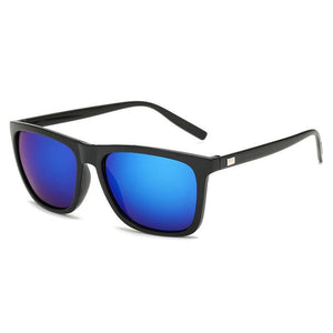 【🔥 Save 50% OFF Today 🔥 】VEITHDIA New Design Aluminum Magnesium Men Polarized Sunglasses
