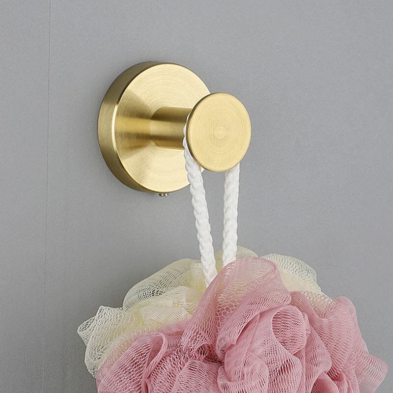 👍Suction Cup Hooks